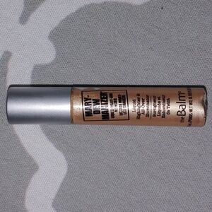 Liquid Mary-Lou Manizer